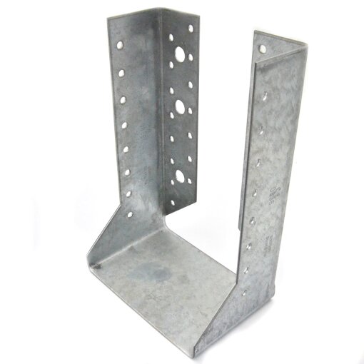 SIMPSON Balkenschuh BSI