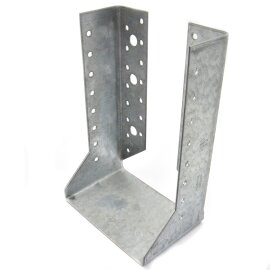 SIMPSON Balkenschuh BSI