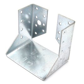 SIMPSON Balkenschuh BSI