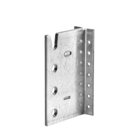 Balkenträger BTN 2-reihig