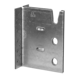 Balkenträger BT4 4-reihig