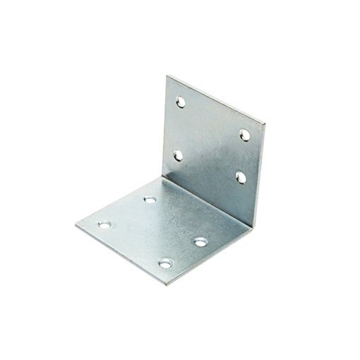 Breitwinkel verzinkt