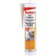 fischer® Bausilicon Construction Pro SI DBSA 310 ml