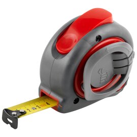 Taschenbandmaß Popular Sola