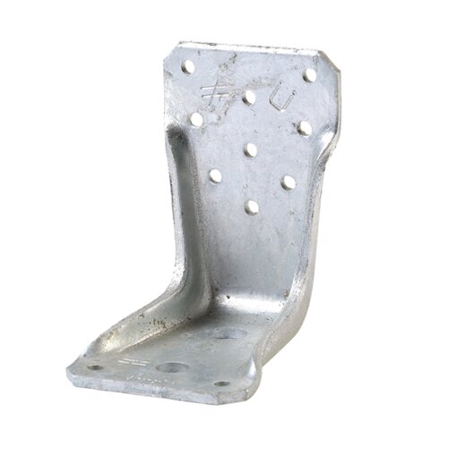 Winkelverbinder AKR Simpson