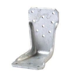 Winkelverbinder AKR Simpson