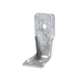 Winkelverbinder AKR Simpson