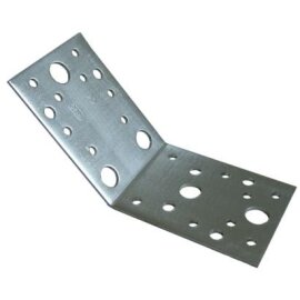 Winkelverbinder 135°