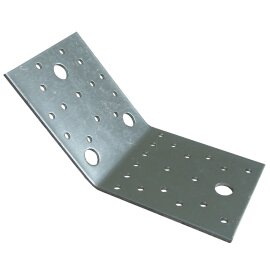 Winkelverbinder 135°