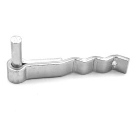 Eingipshaken Pollmann