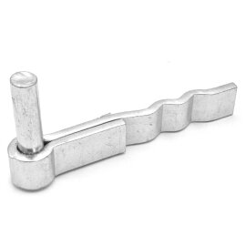 Eingipshaken Pollmann