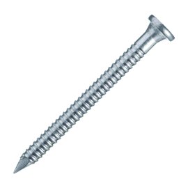 Ankernägel Edelstahl A4 BÄR