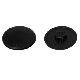 Abdeckkappen Zierkappen Torx