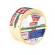 Doppelseitiges Verlegeband tesa® Professional  extra stark permanent 4944