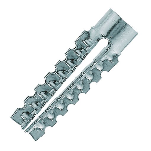 Metallspreizanker UMA Upat