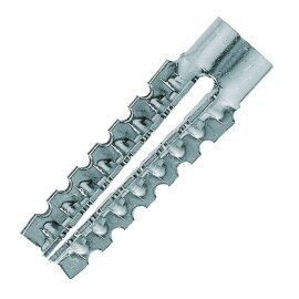 Metallspreizanker UMA Upat