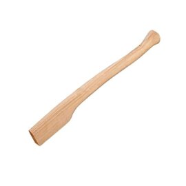 Beilstiel Esche WAGNUM