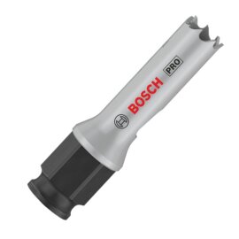 Lochsäge PRO Multi Material PC Plus Bosch