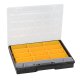 Sortimentskasten EuroPlus Flex 37 Allit