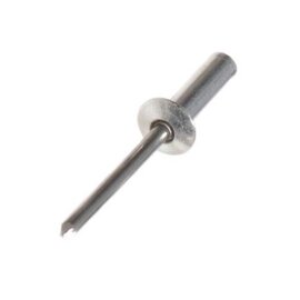 CAP-Blindnieten Alu/Stahl Gesipa