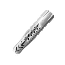 Fischer Universaldübel UX mit/ohne Rand