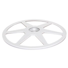 fischer® Dämmstoffteller DT