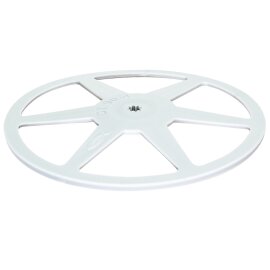 fischer® Dämmstoffteller DT