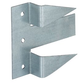 fischer® Halteklammer DVN