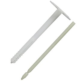 fischer® Putzdübel DIPK