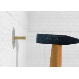 fischer® Putzdübel FIF-PN 8