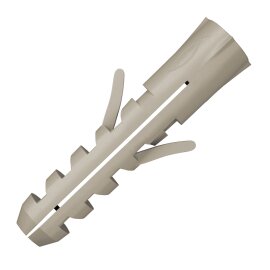 fischer® Spreizdübel M-S