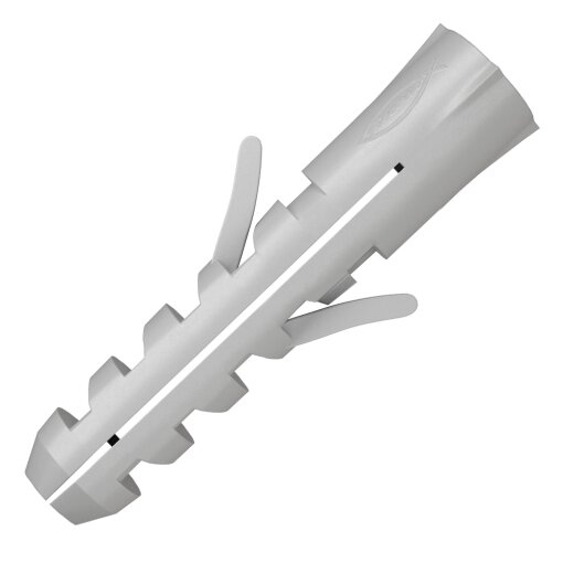 fischer® Spreizdübel S