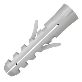 fischer® Spreizdübel S