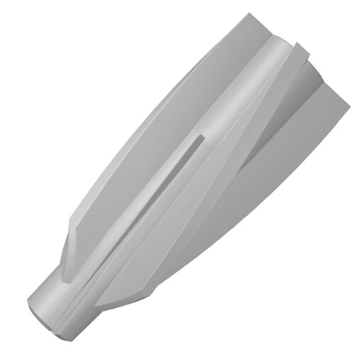 fischer® Gasbetondübel GB