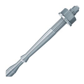 fischer®Highbond-Anker FHB II-A S gvz galvanisch...