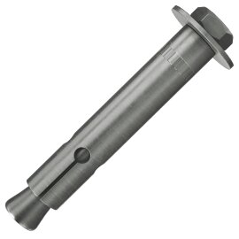 fischer® ZYKON-Durchsteckanker FZA-D