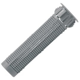 Siebhülse UPM-SH UPAT