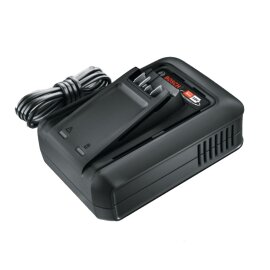 Ladegerät AL 18V-44 Bosch