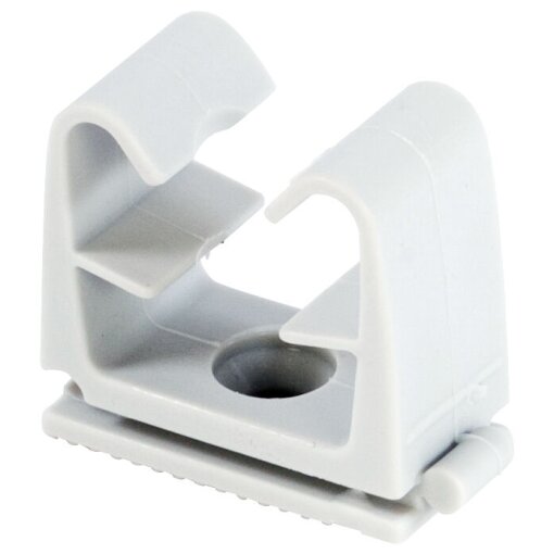 fischer®Clipschellen FC