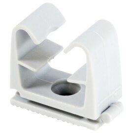 fischer®Clipschellen FC