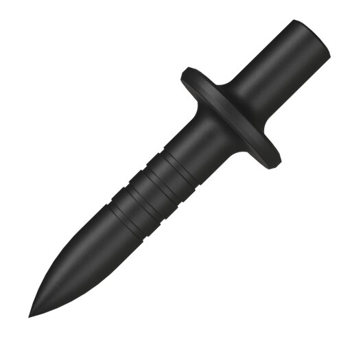 fischer® Einschlagnagel ED