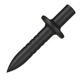 fischer® Einschlagnagel ED