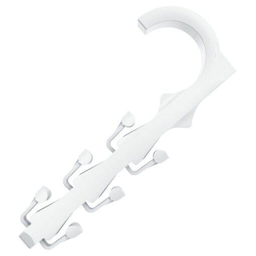 fischer® Einzelschelle Steckfix SF plus ES