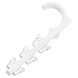 fischer® Einzelschelle Steckfix SF plus ES