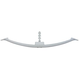 fischer® Steckfix plus Kabelbügel SF plus KB