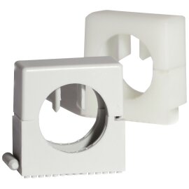 fischer® Kabelschellen SCH Nylon