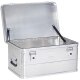 Alu-Transportbox