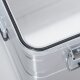 Alu-Transportbox