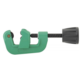 Rohrabschneider Fortis 3 - 30 mm