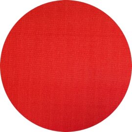 Klettbelag CS 396 Y selbstklebend Klingspor 150 mm